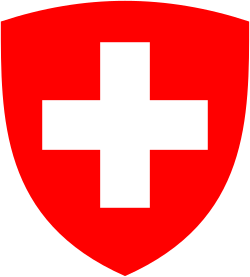 Swiss